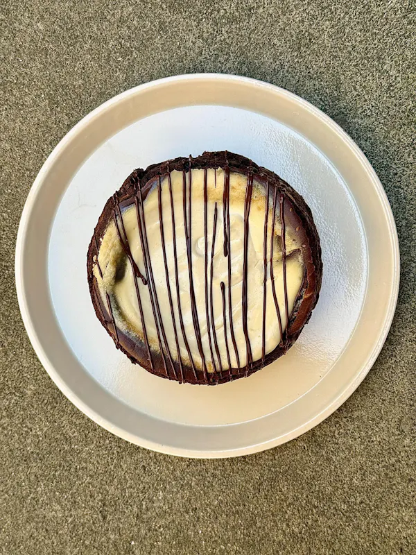 food, ingredient, dessert, recipe, icing, baking