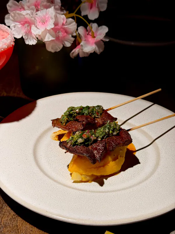 food, ingredient, tableware, meat, culinary arts, cooking