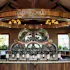 Fielding Hills Winery