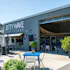 Jettywave Distillery