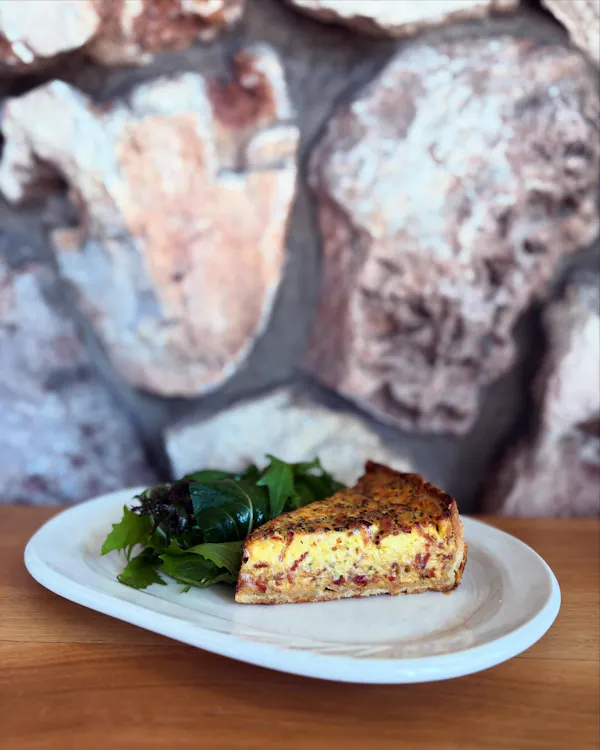 food, ingredient, tableware, cake, produce, pie
