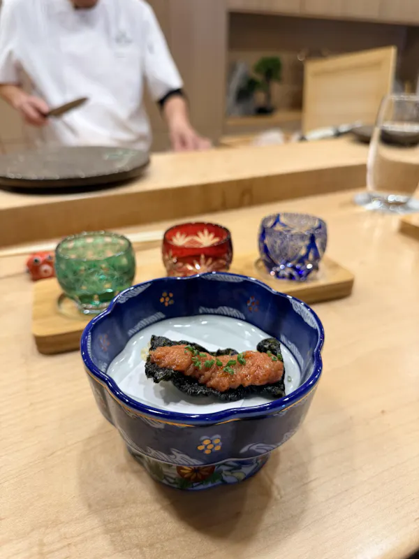 tableware, food, serveware, dishware, table, ingredient