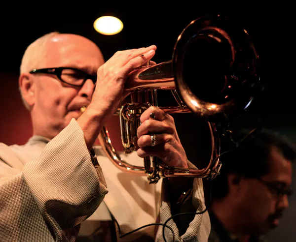 eyewear, musical instrument, glasses, brass instrument, music, vision care