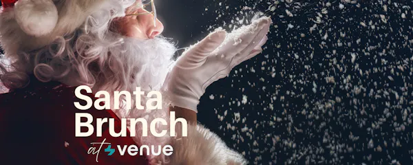 event, night, logo, midnight, holiday, public event