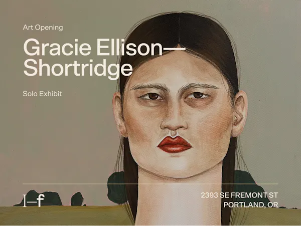 forehead, facial expression, portrait, self-portrait
