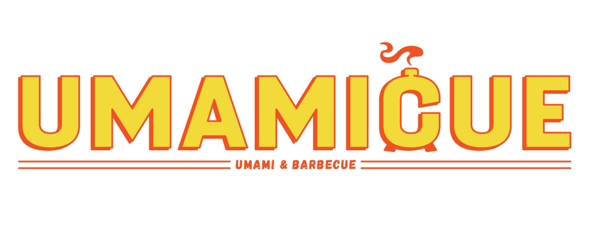 Umamicue
