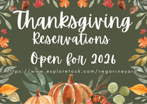 orange, produce, natural foods, vegetable, thanksgiving, poster