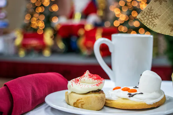 food, tableware, dishware, drinkware, coffee cup, cup