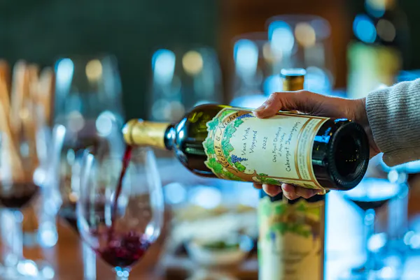 alcoholic drink, bottle, drinkware, alcohol, liquor, glass bottle