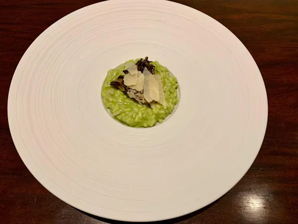 food, ingredient, tableware, dishware, culinary arts, garnish