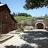 Truchard Vineyards