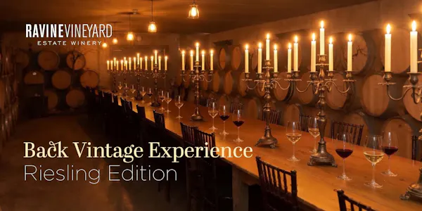barrel, light fixture, winery, barware