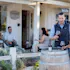 SAMsARA Wine Co. Los Olivos