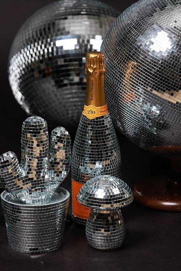 silver, glass, barware, still life photography, bottle