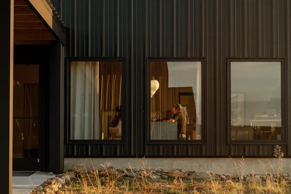 wood, siding, hardwood, wood stain, plank, design