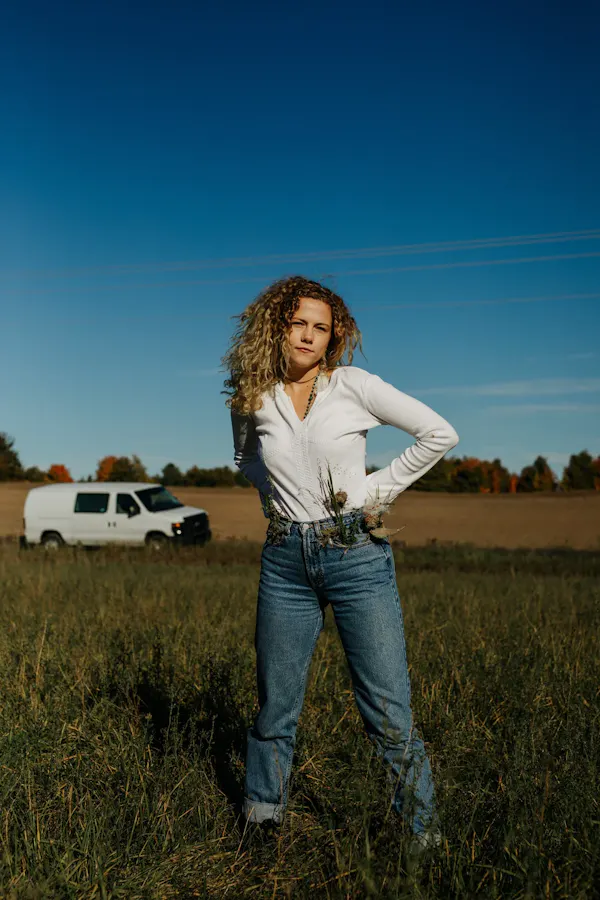 blue, sleeve, denim, beauty, jeans, fashion
