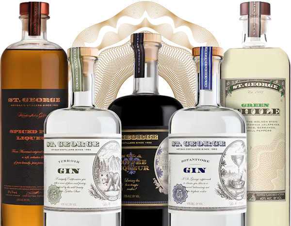 alcoholic drink, liquor, bottle, barware, alcohol, drinkware