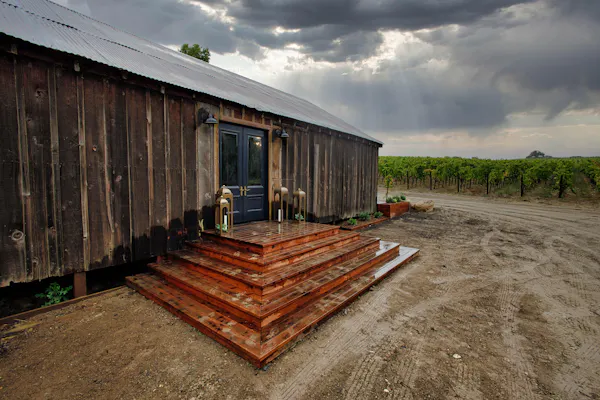 wood, hardwood, plank, wood stain, shed, barn