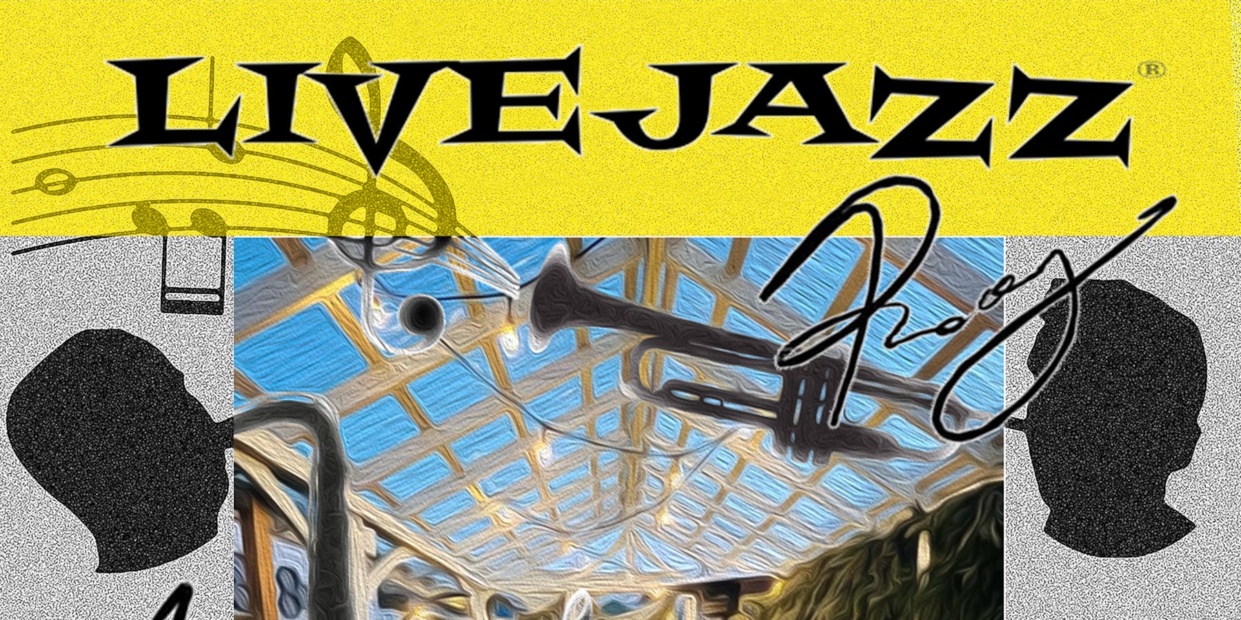 Honeytree Meadery Nashville, TN Tock