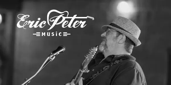 audio equipment, electronic device, performing arts, hat, entertainment, performance
