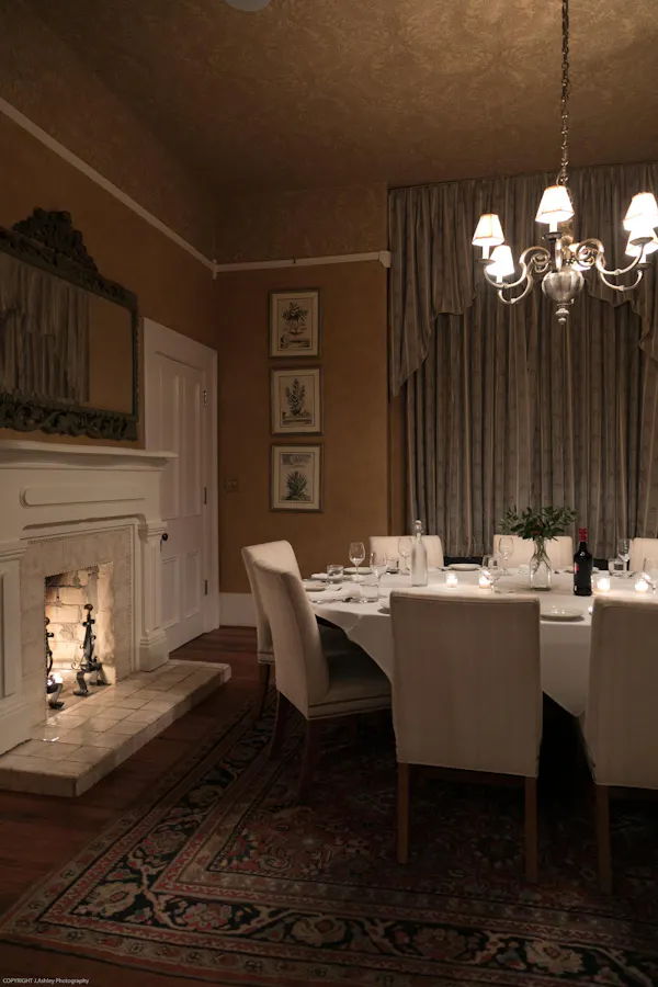 furniture, wall, table, lighting, textile, ceiling