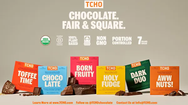 font, advertising, rectangle, publication, brand, poster