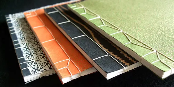 paper product, paper, notebook, office supplies, design, wood stain