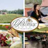 Potomac Point Winery & Bistro