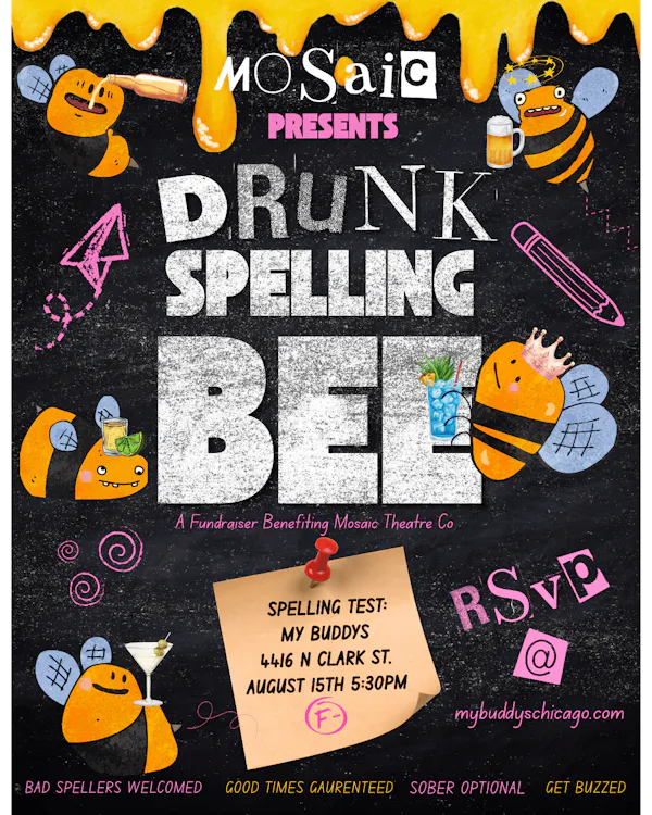 poster, advertising, happiness, graphic design