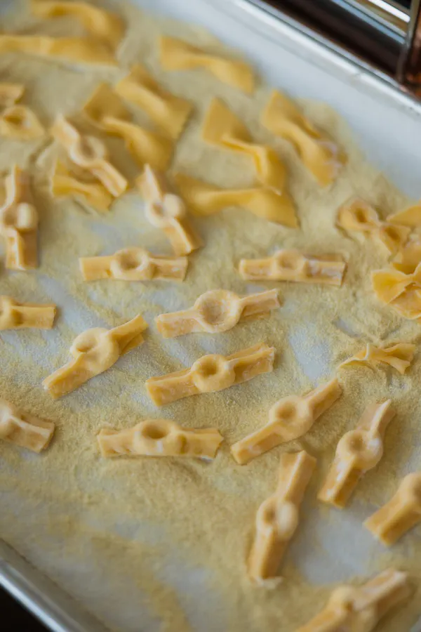 food, ingredient, staple food, recipe, cuisine, baked goods