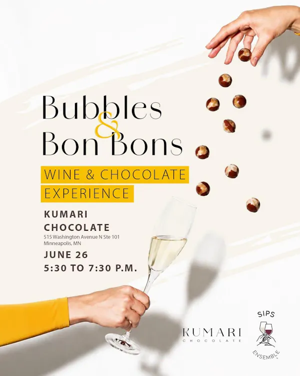 alcoholic drink, wine, dessert wine, stemware, liquor, advertising