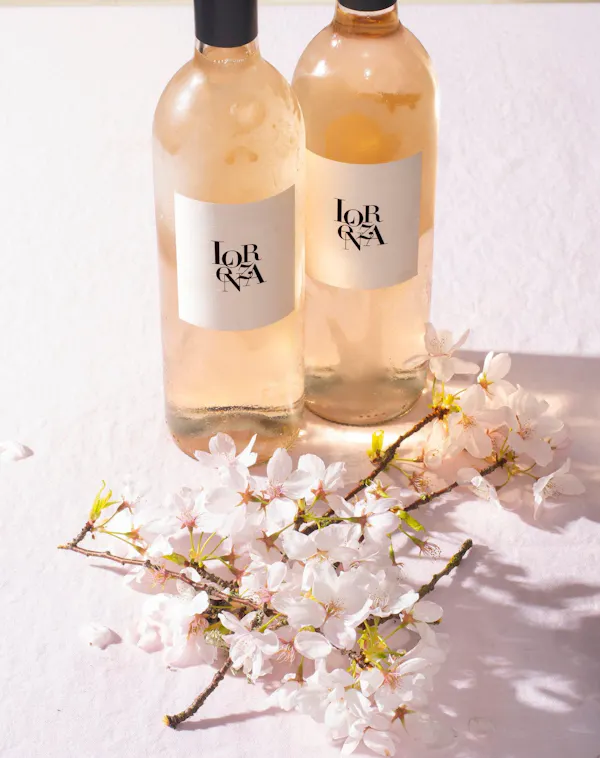 bottle, glass bottle, liquid, alcoholic drink, glass, label