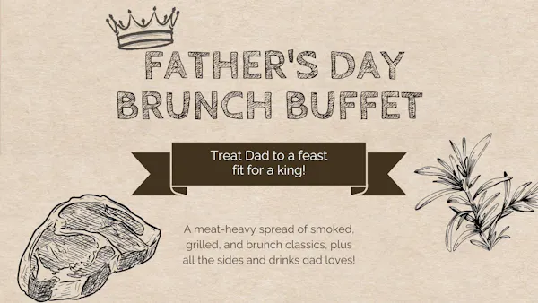 food, recipe, comfort food, brunch, dessert, delicacy