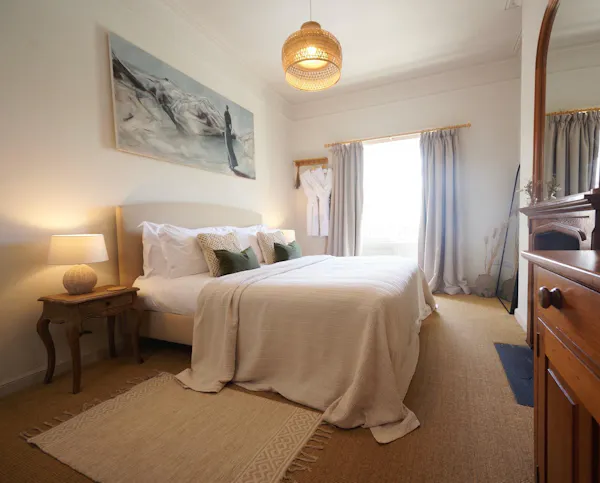 furniture, property, cabinetry, comfort, wood, textile