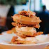 Hope Breakfast Bar - Chanhassen