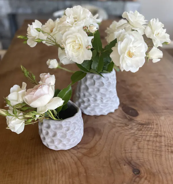 flower, flowerpot, flower bouquet, petal, vase, cut flowers