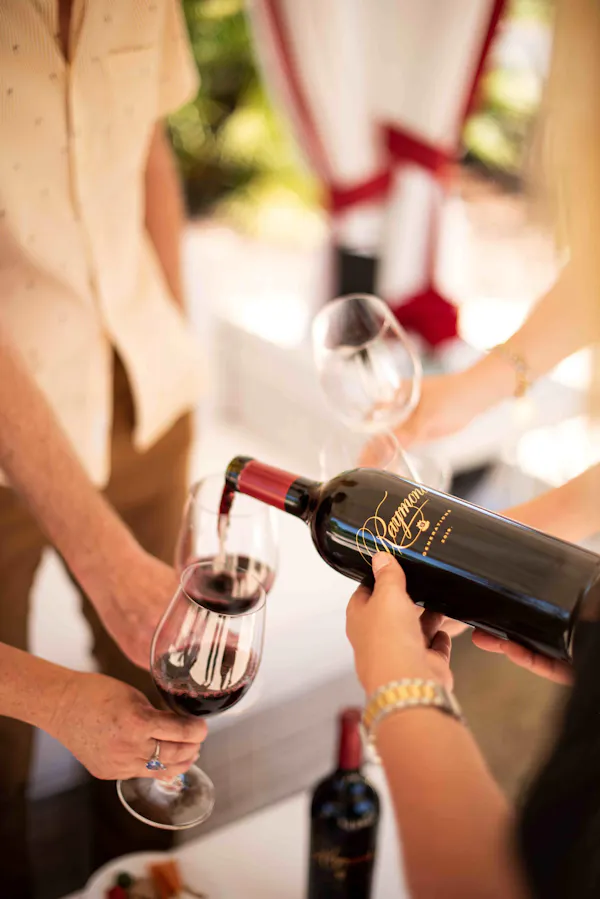 alcoholic drink, bottle, wine, liquor, dessert wine, drinkware