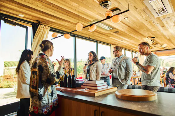 leisure, wood stain, varnish, lumber, hardwood, restaurant