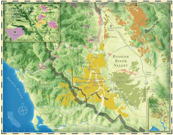 map, atlas, screenshot