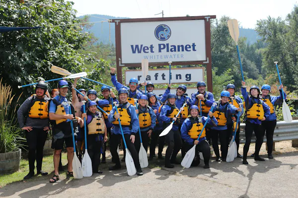 community, recreation, team, leisure, crew, fun