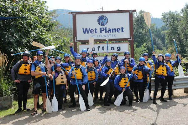 community, recreation, team, leisure, crew, fun