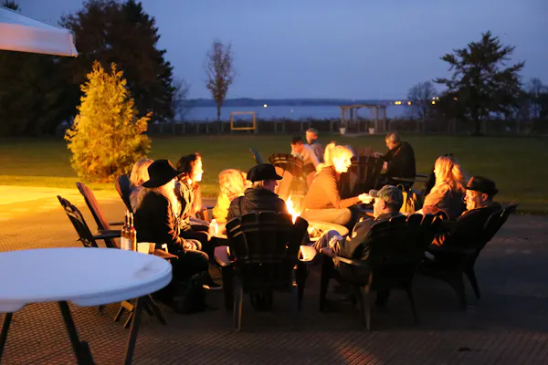 furniture, chair, event, outdoor furniture, recreation, leisure