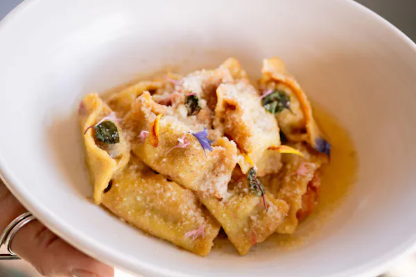 food, ingredient, cooking, recipe, fast food, staple food