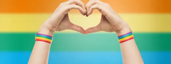 happiness, heart, love, graphics