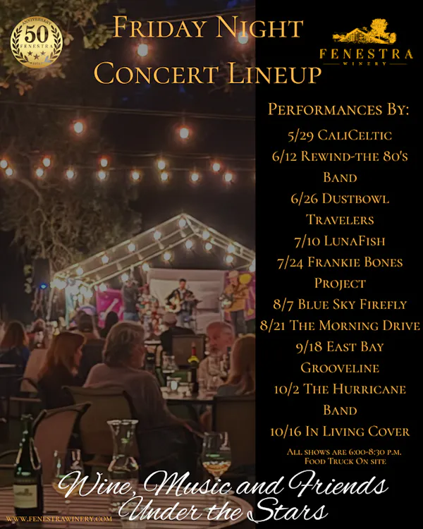 event, night, electricity, entertainment, midnight
