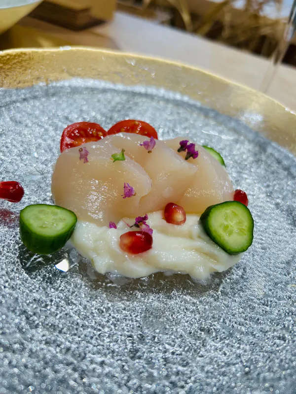 food, ingredient, culinary arts, recipe, garnish, produce