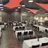 The Studio Cafe
