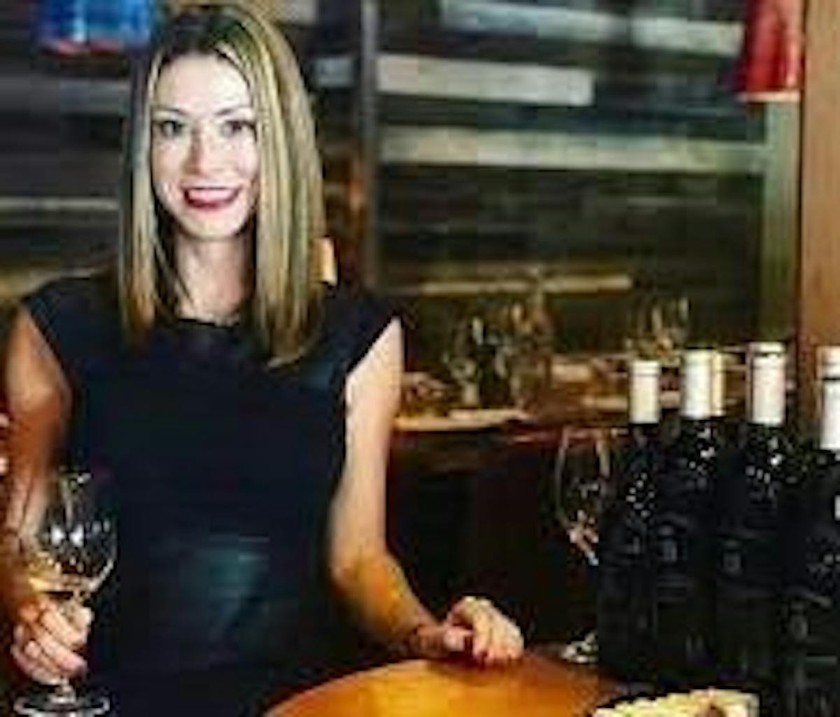 Field & Main Restaurant Marshall, VA Tock