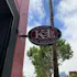K&L Wine Merchants - San Francisco