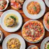 Frasca Pizzeria & Wine Bar